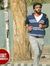 Yussef ...
