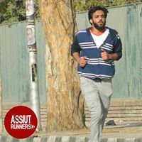 Yussef Lotfe