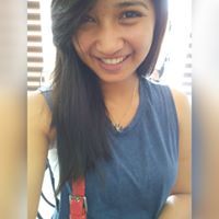 Cristina Cassandra