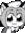Sean Huezo | 1 comments