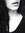 Mira Martin (books_are_life_13) | 37 comments