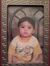 Yasser ...