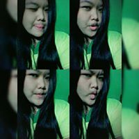 Nadm Nadm