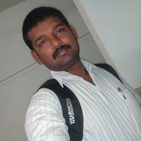 Raj Ganesh
