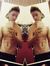 Nick Min
