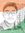 Vivek Jose
