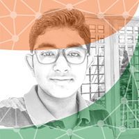 Vivek Jose