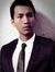 Mohamad...