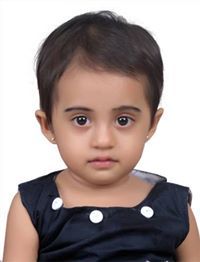 Raseek Challappurath