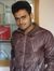 Anjan T...