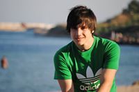 Виктор Сергеевич