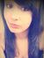 Allaura...