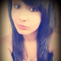Allaura Ailey Allaura Ailey