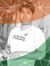 Manish ...