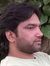 Kumar S...