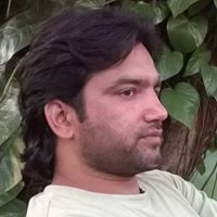 Kumar Singh