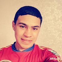 محمد ابورياش