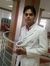 Vijay S...