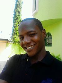 Buji Yusuf
