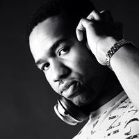Emmanuel Ihinegbu