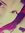 Razan S...