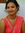 Ankita ...