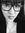 Erryn_x | 147 comments