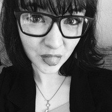 Erryn_x