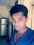 Ankur B...