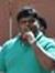 Anup P.