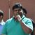 Anup P.