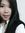 Albee Chan