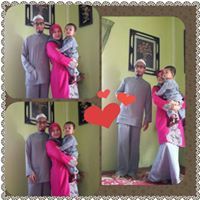 Mohd Anuar