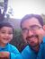 Adnan N...