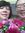 Andrew Ong
