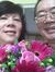 Andrew Ong