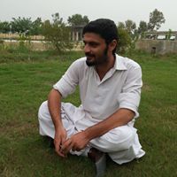 Enjineer Inqilab
