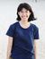 Ton Nu Thuy Duong