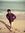 Aravind...