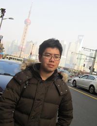 Dechawat Trithossadech