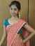 Abhiram...
