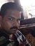 Vignesh...