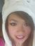 donna kim