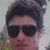 Lone Sajad