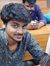 Anmol Singh