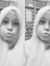 Amika