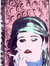 Pixelat...