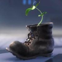 Munhbayar Boldbaatar