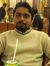Jawad A...