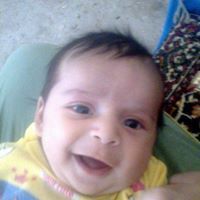 عبدالغنى الهلباوى